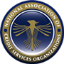 NACSO Certified