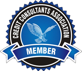 Credit Consultants Association Member